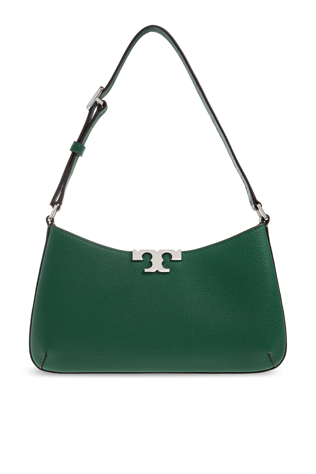 Tory Burch Shoulder bag 